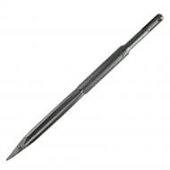 Зубило HAISSER SDS-plus 250 мм 1 шт. 106574